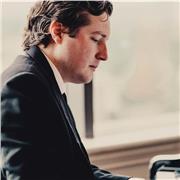 Lezioni di pianoforte a Sesto San Giovanni